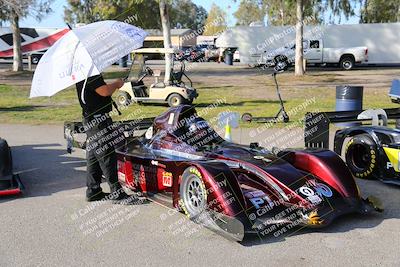 media/Feb-19-2022-Cal Club SCCA Super Tour (Sat) [[420969159b]]/Group 6/Grid/